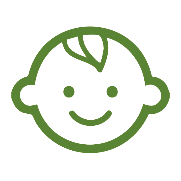 虫歯治療アイコン